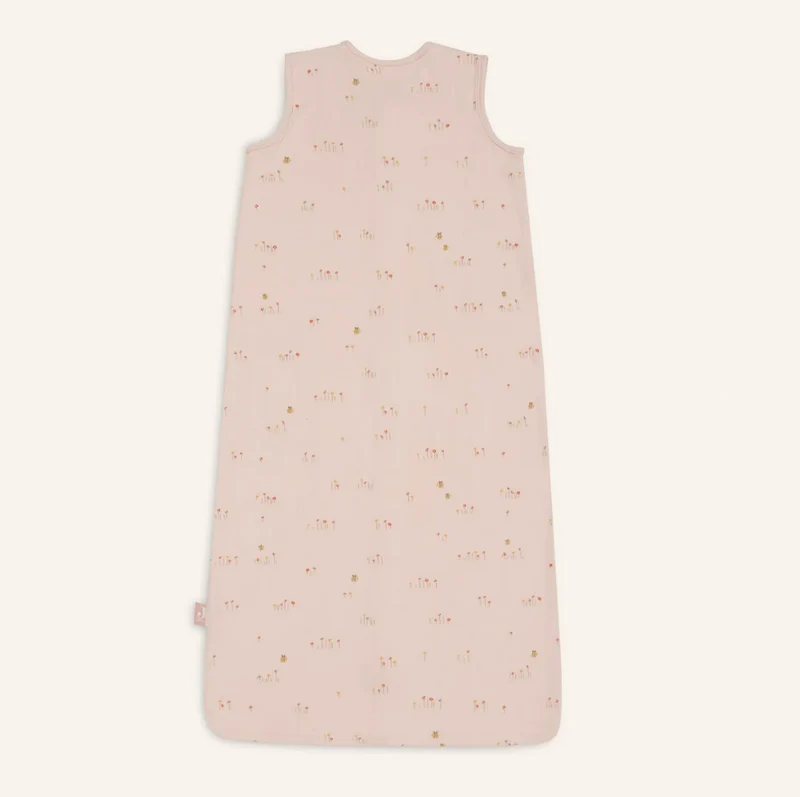 Gigoteuse Jersey | Pretty Picnic
