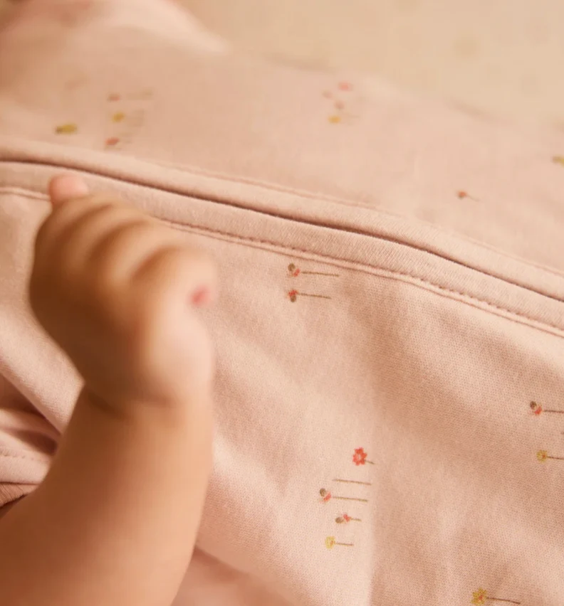 Gigoteuse Jersey | Pretty Picnic