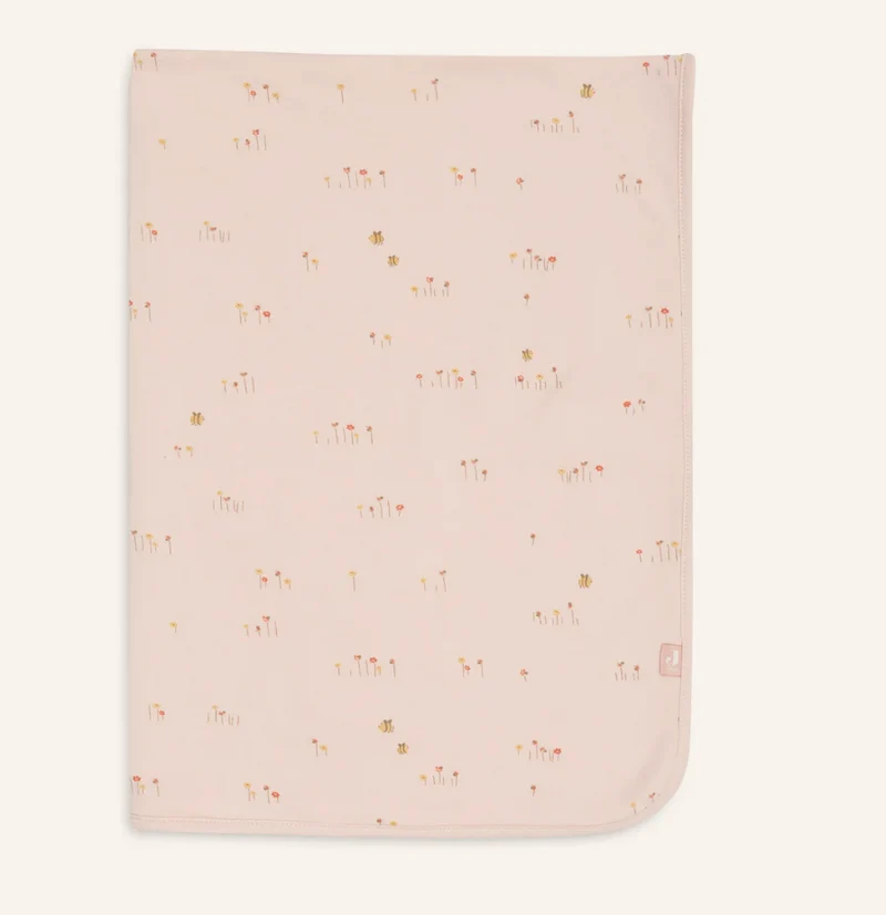 Couverture | Pretty Picnic