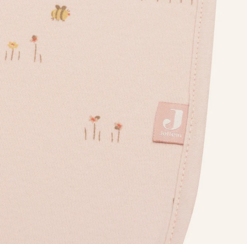 Couverture | Pretty Picnic