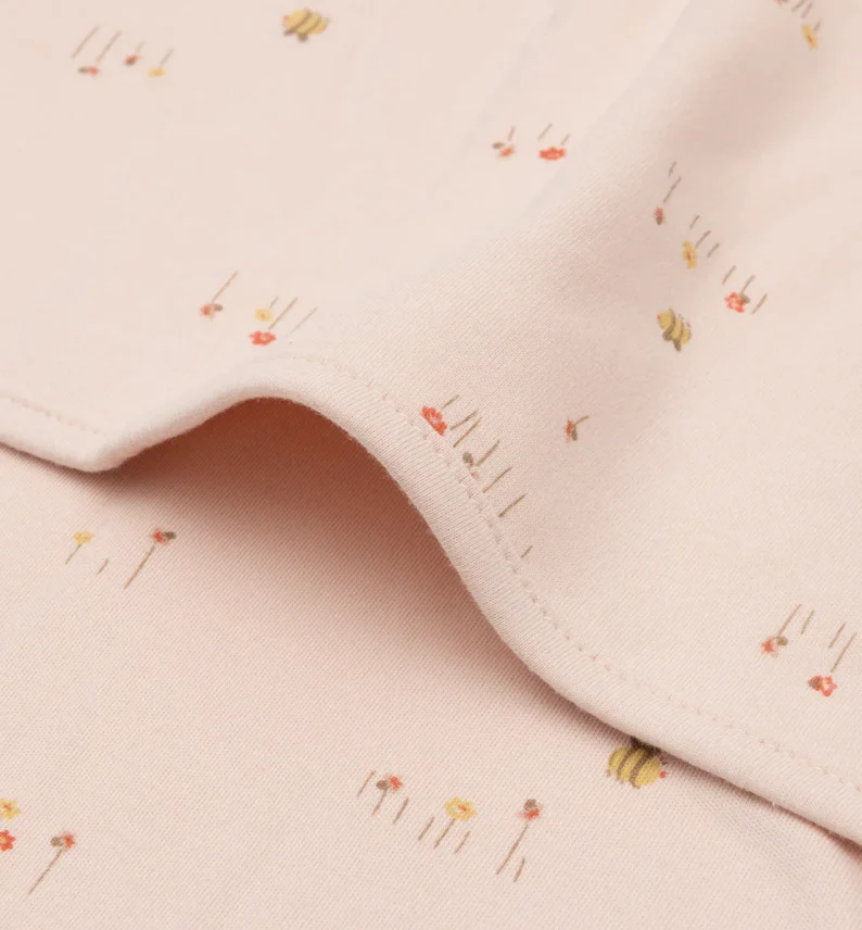 Couverture | Pretty Picnic