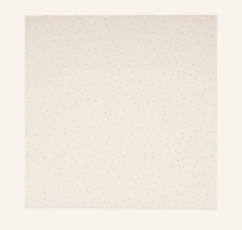 Langes gaze de coton | 70cm | Kangourou