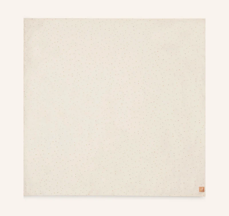 Langes gaze de coton | 115cm | Kangourou