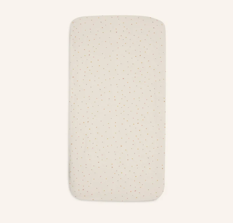 Drap housse | Kangourou