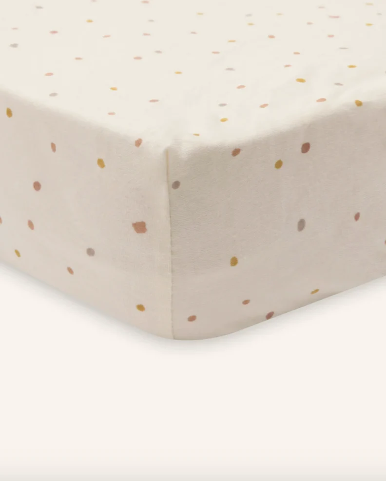 Drap housse | Kangourou