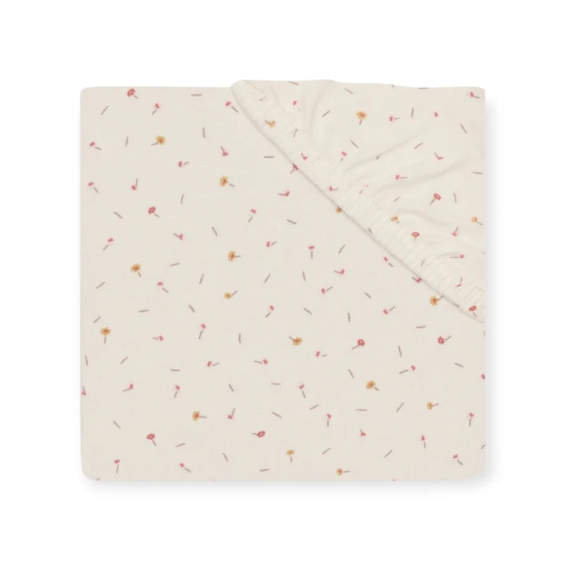 Drap housse | Pretty Picnic