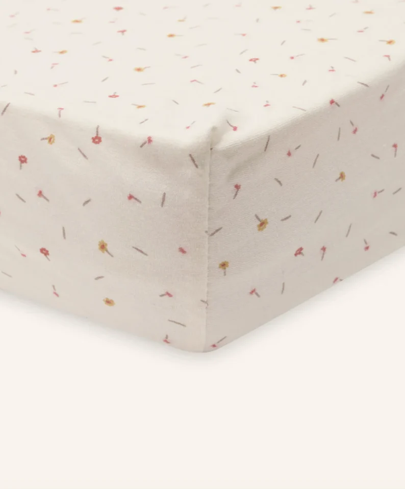 Drap housse | Pretty Picnic