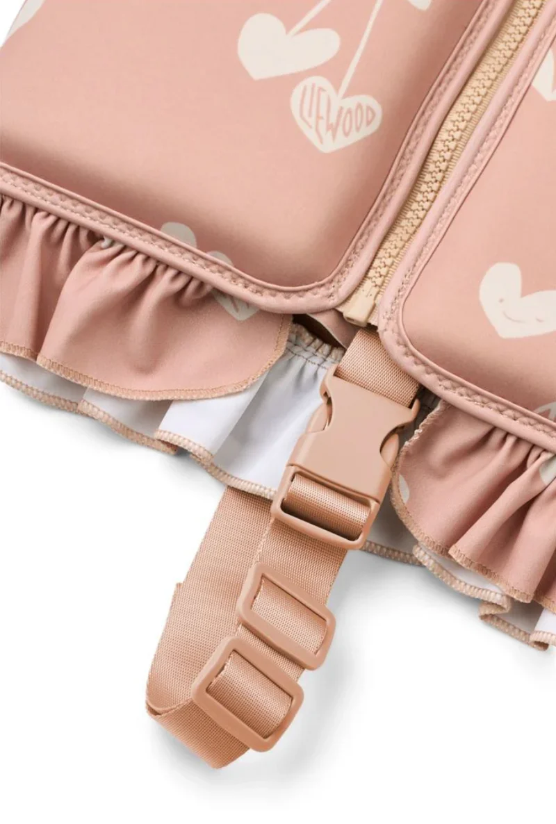 Gilet de flottaison | Sweethearts