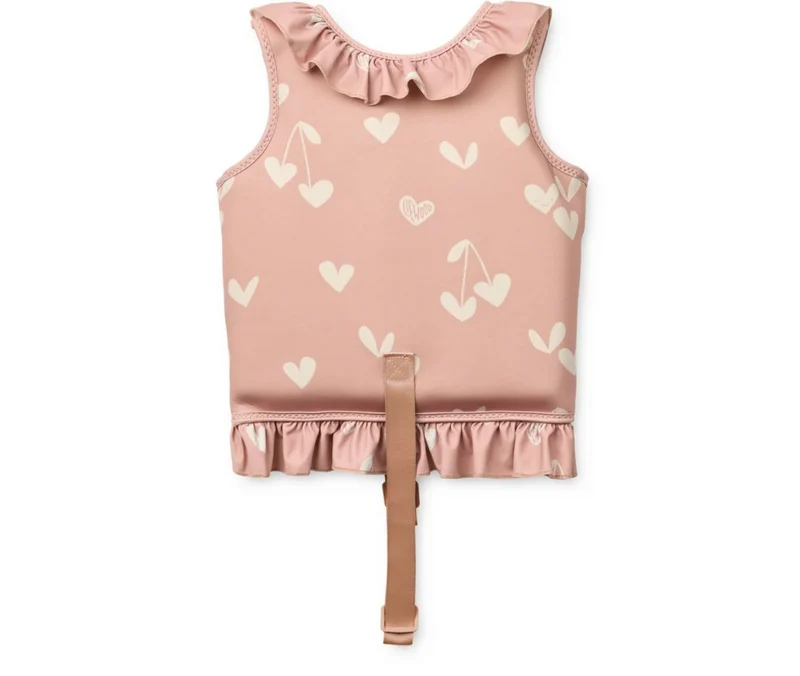 Gilet de flottaison | Sweethearts