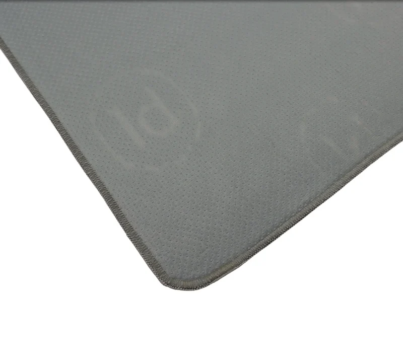 Tapis de voitures | Ville