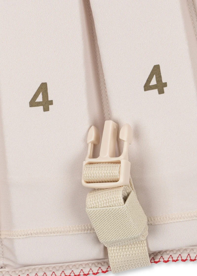 Gilet de flottaison | Coeurs