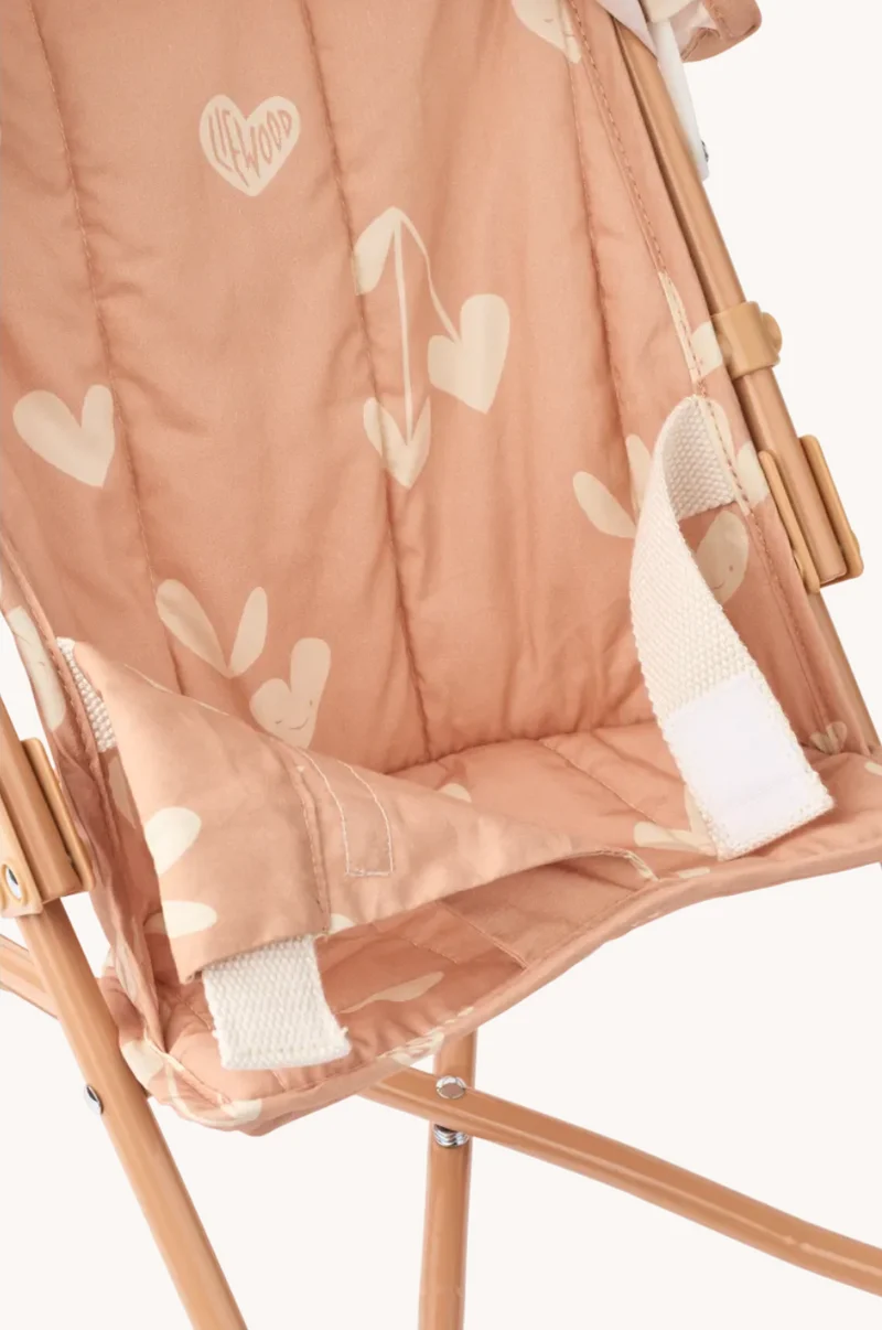 Poussette canne | Sweethearts