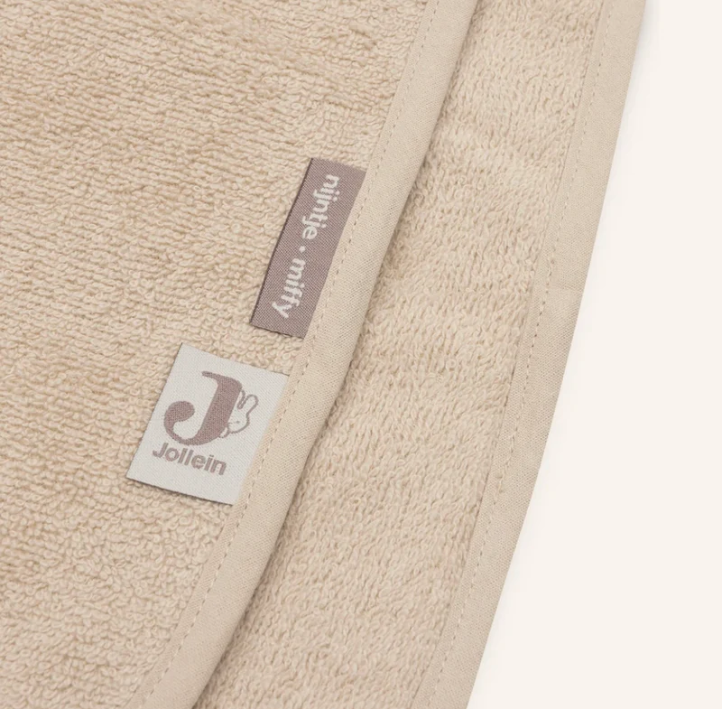 Poncho de bain | Miffy