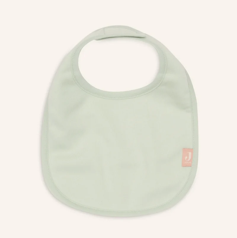 Lot de 5 bavoirs | Pretty Picnic