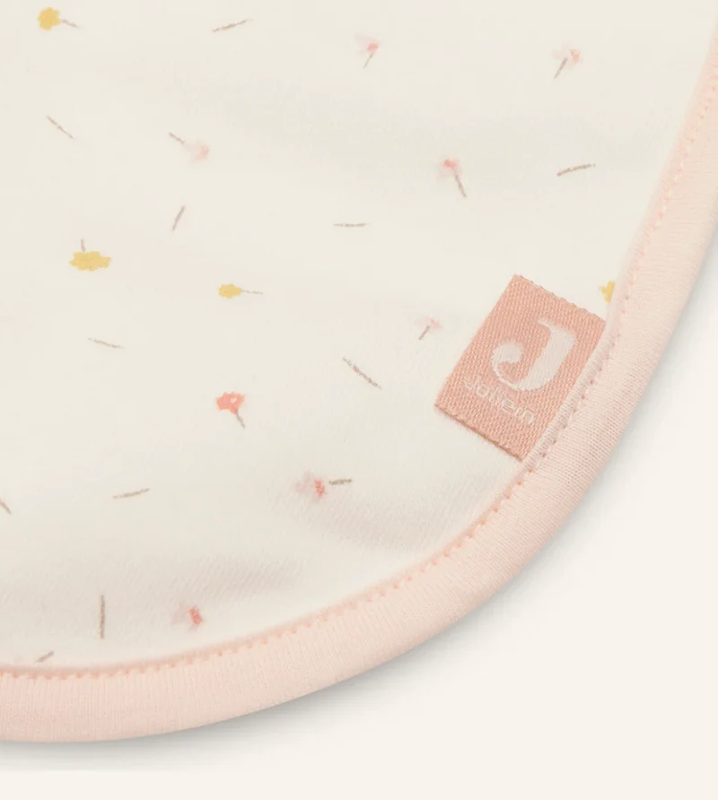 Lot de 5 bavoirs | Pretty Picnic