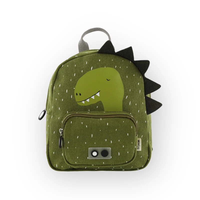 Petit sac à dos | Dino