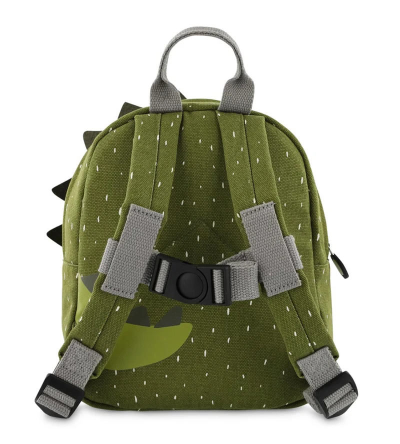 Petit sac à dos | Dino