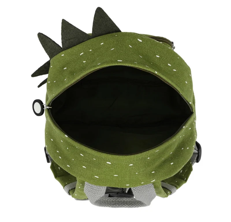 Petit sac à dos | Dino