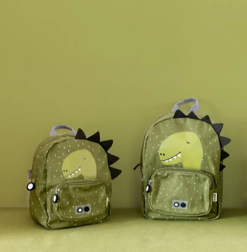Petit sac à dos | Dino