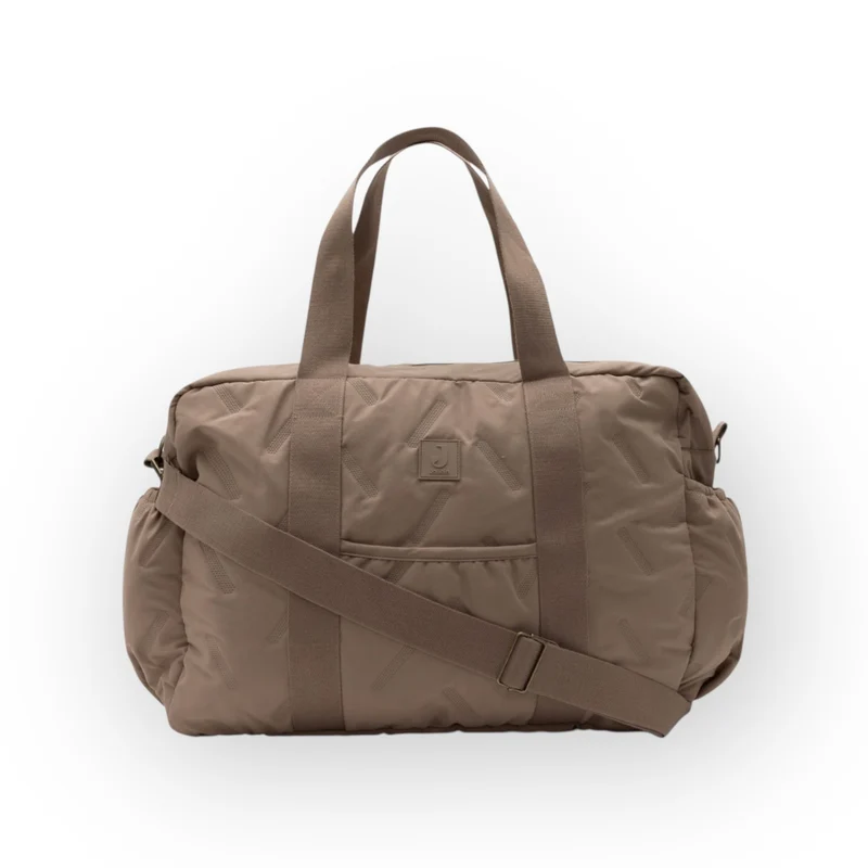 Sac à langer | Milky Coffee