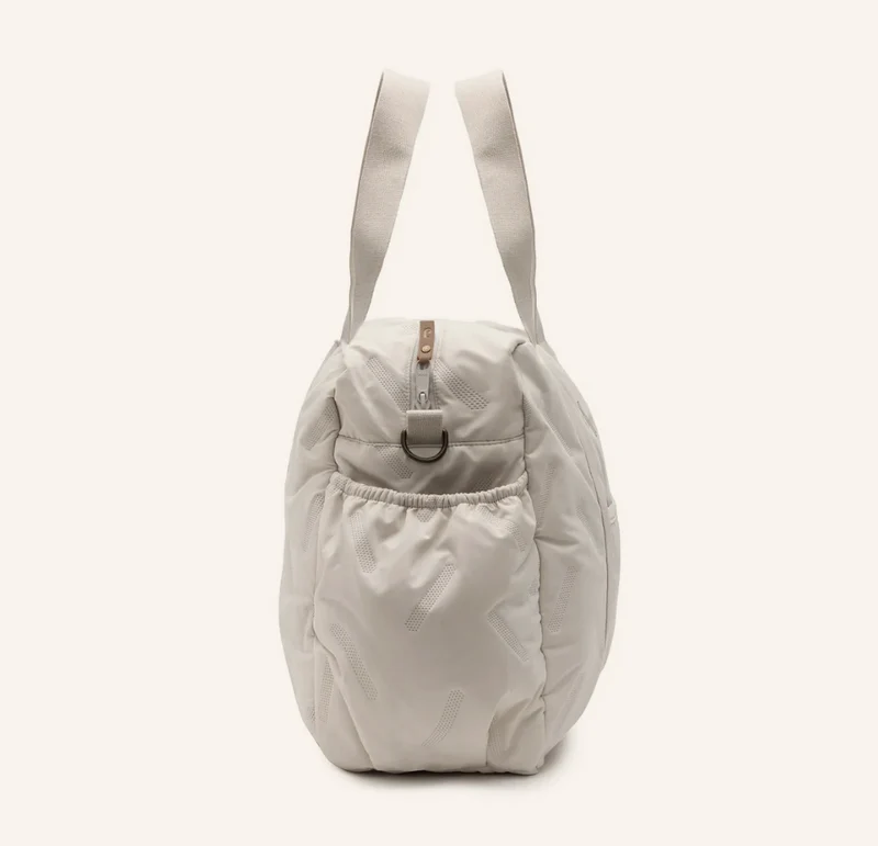 Sac à langer | Sand