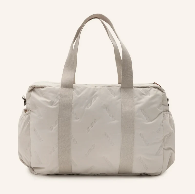 Sac à langer | Sand