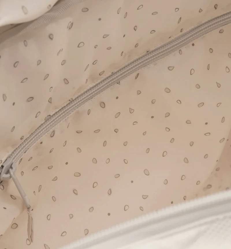 Sac à langer | Sand