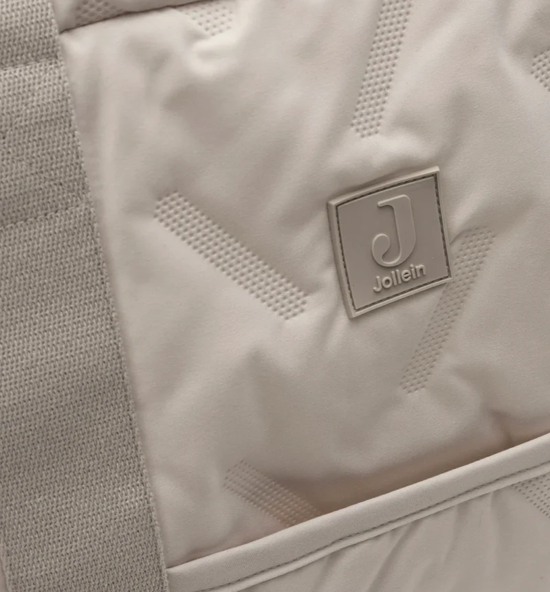 Sac à langer | Sand