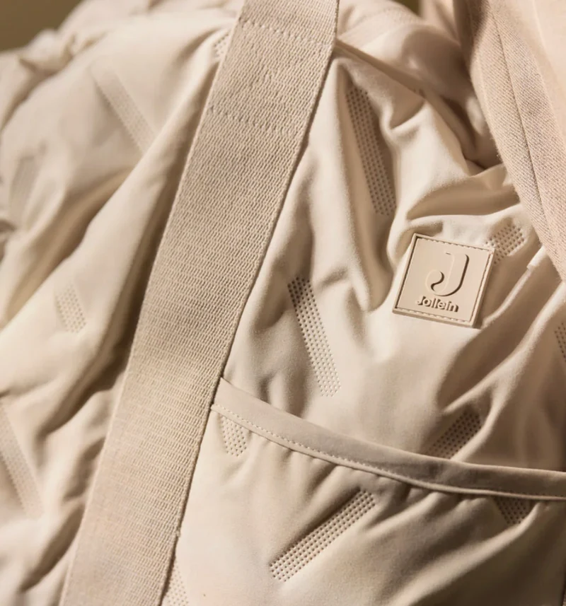 Sac à langer | Sand