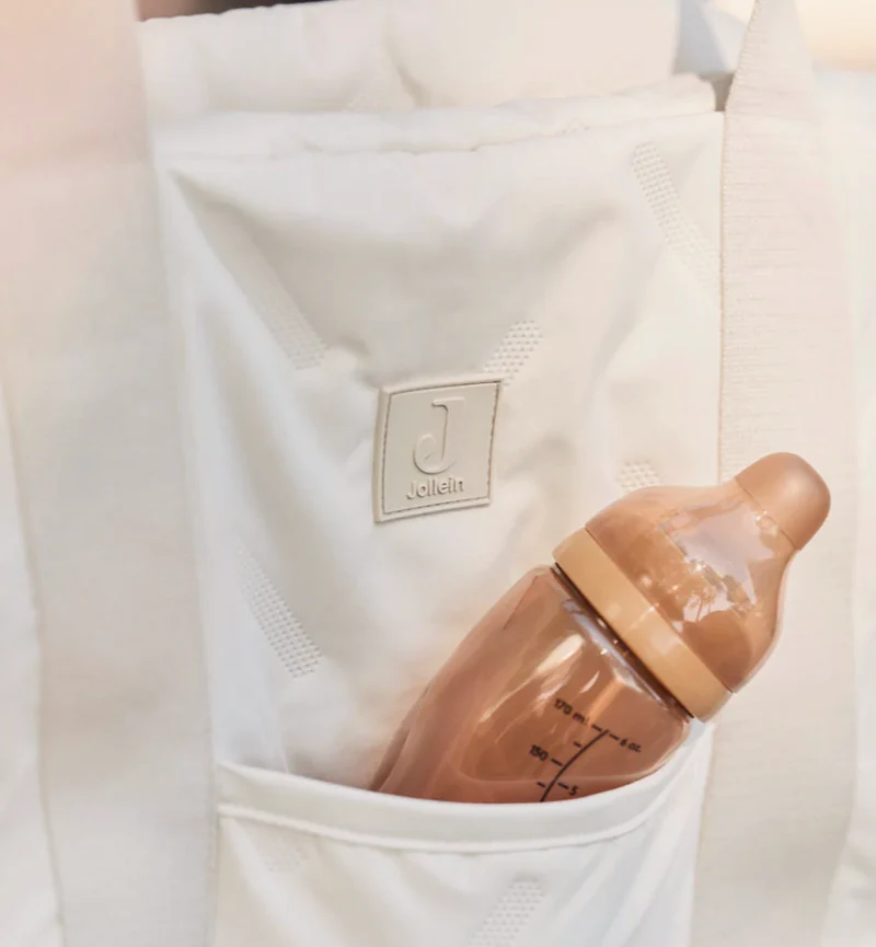 Sac à langer | Sand