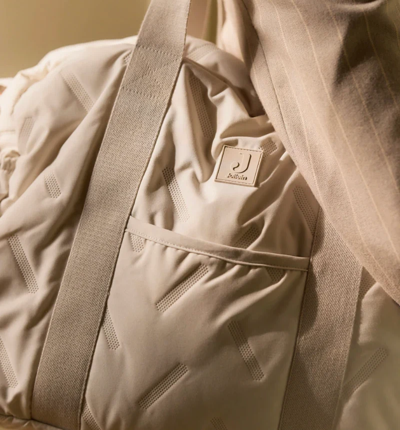 Sac à langer | Sand