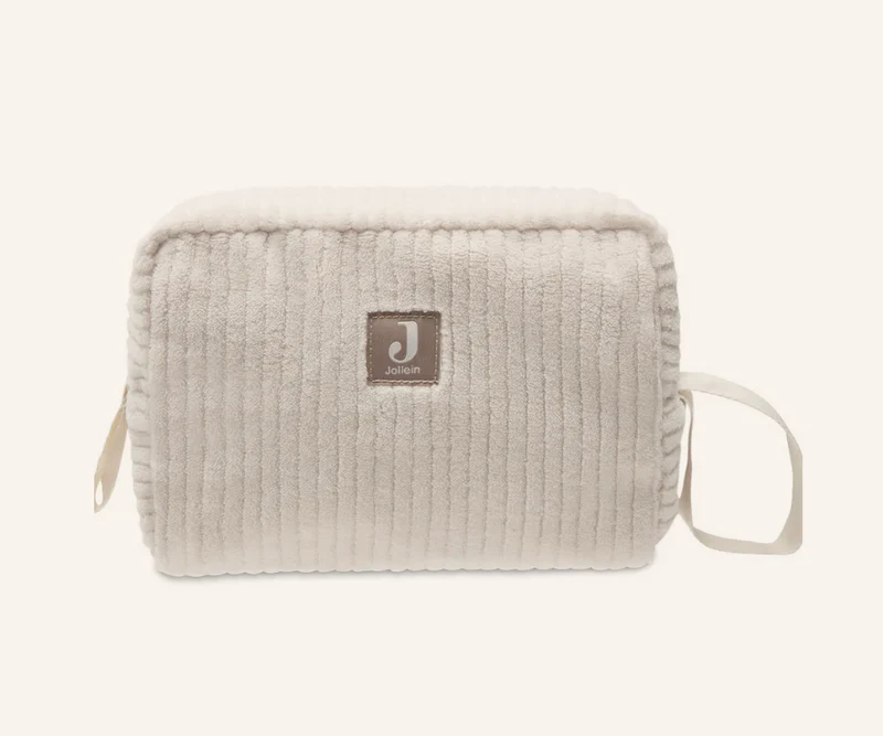 Trousse de soins | Oatmeal