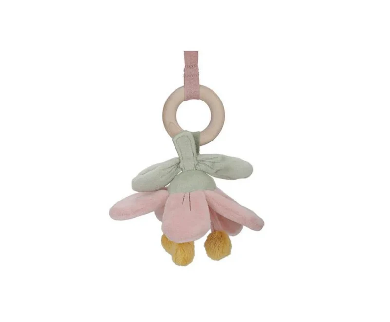 Arche d'éveil | Fairy Garden
