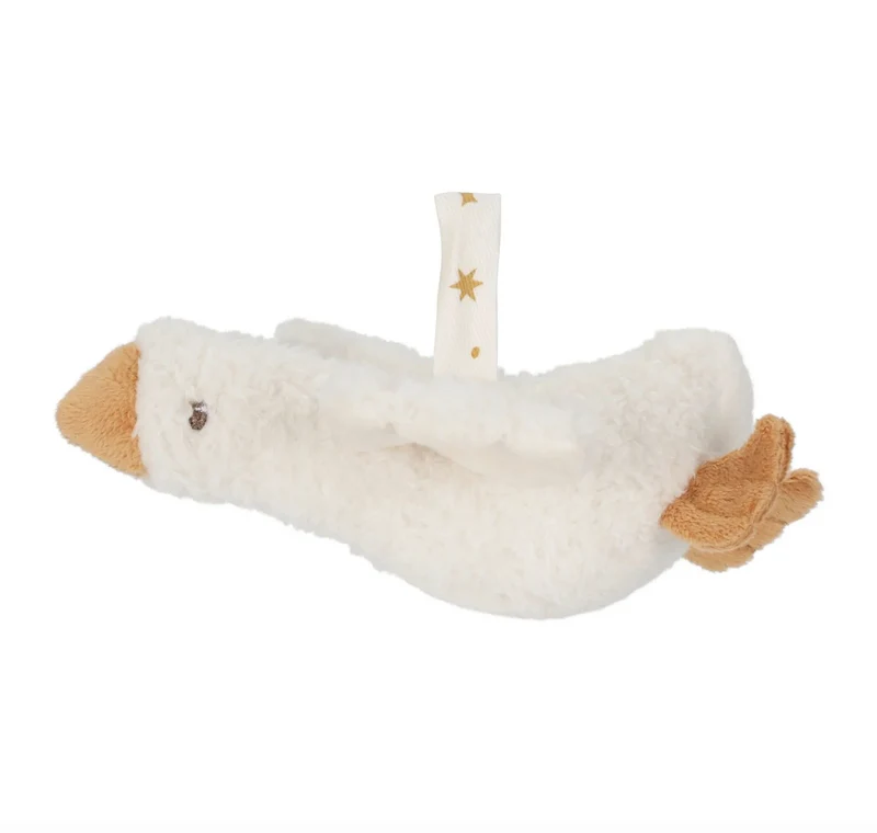 Tapis d'activités | Newborn Neutrals