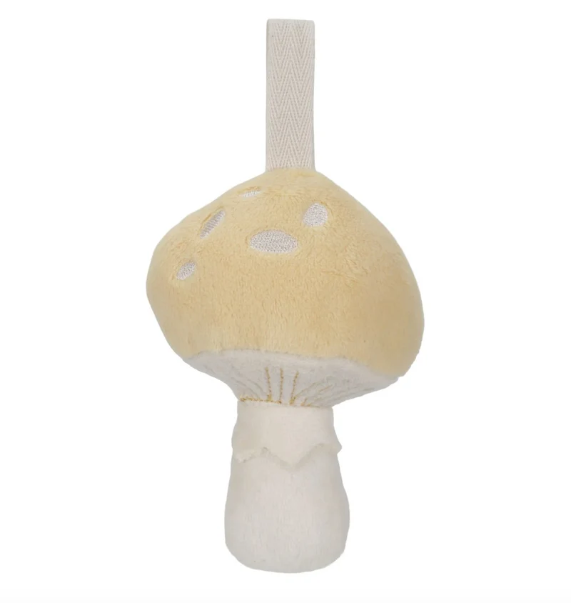 Tapis d'activités | Forest Friends