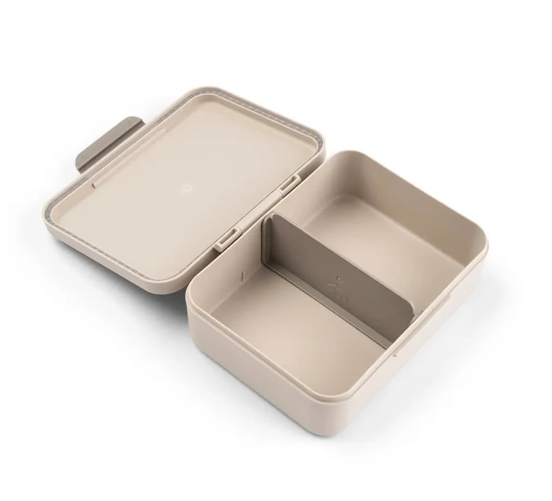 Lunch box | Celebration