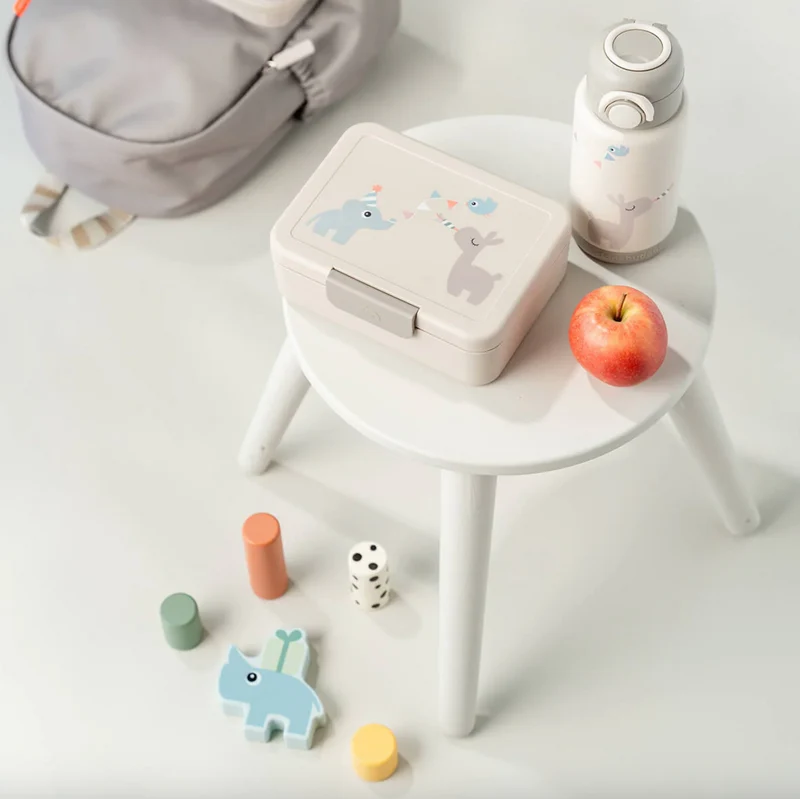 Lunch box | Celebration