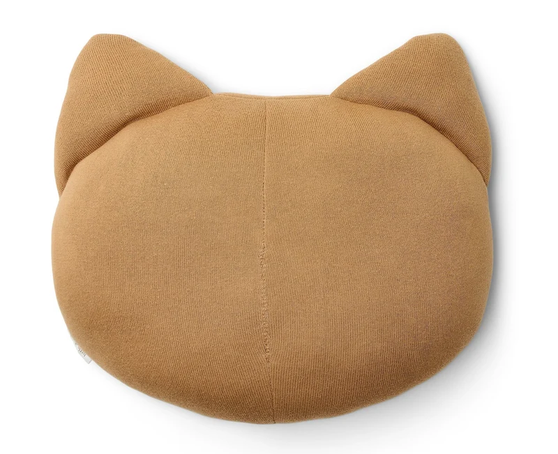 Coussin | Renard