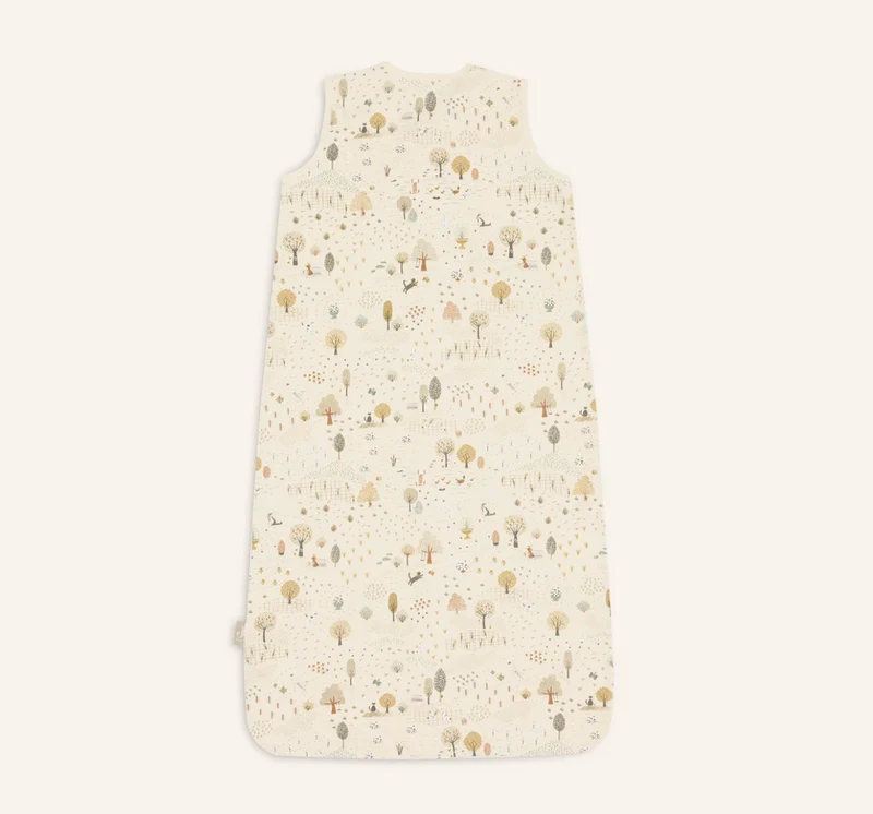 Gigoteuse Jersey | Tiny Park