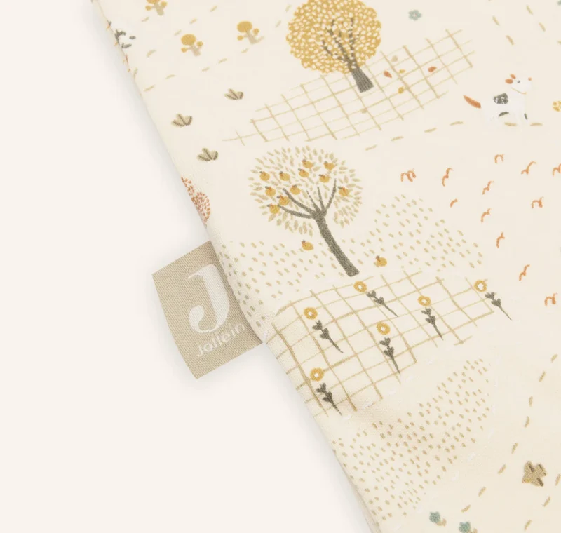 Gigoteuse Jersey | Tiny Park