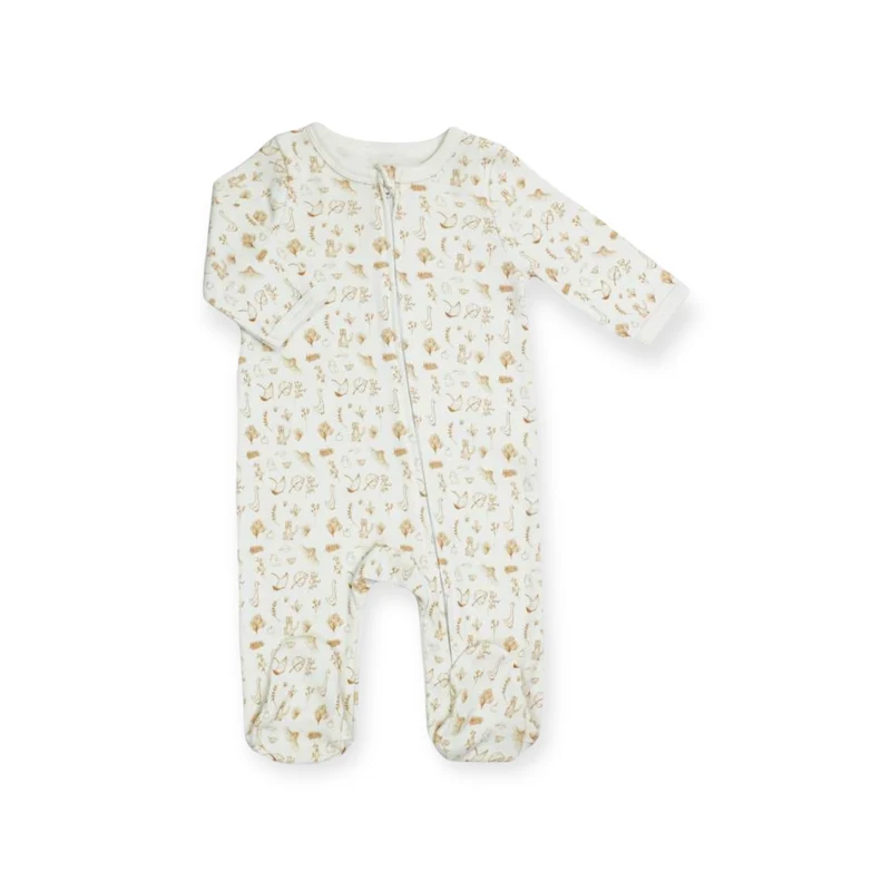 Pyjama | Wonderful