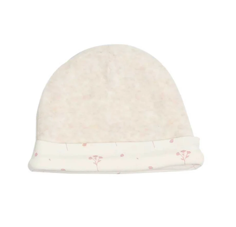 Trousseau de naissance | Rose