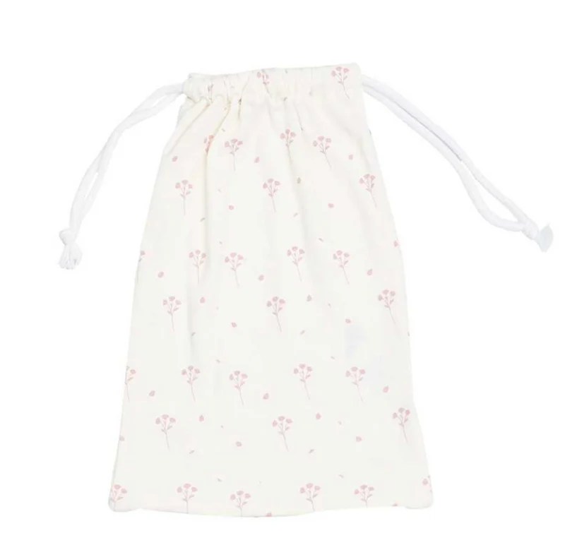 Trousseau de naissance | Rose