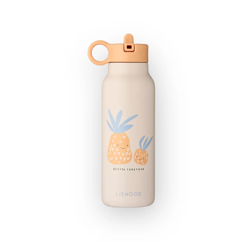 Gourde 350mL | Pineapple