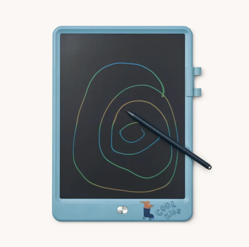 Tablette à dessin | Beach Club