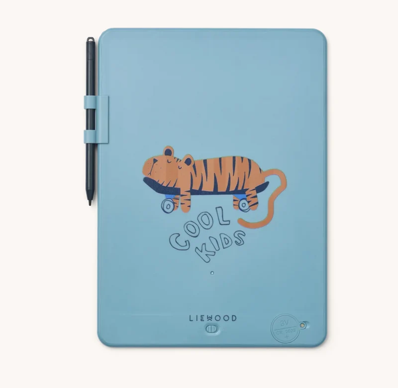 Tablette à dessin | Beach Club