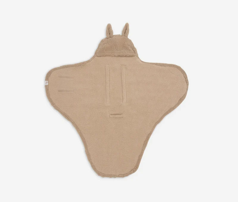 Nid d'ange | Teddy Miffy Biscuit