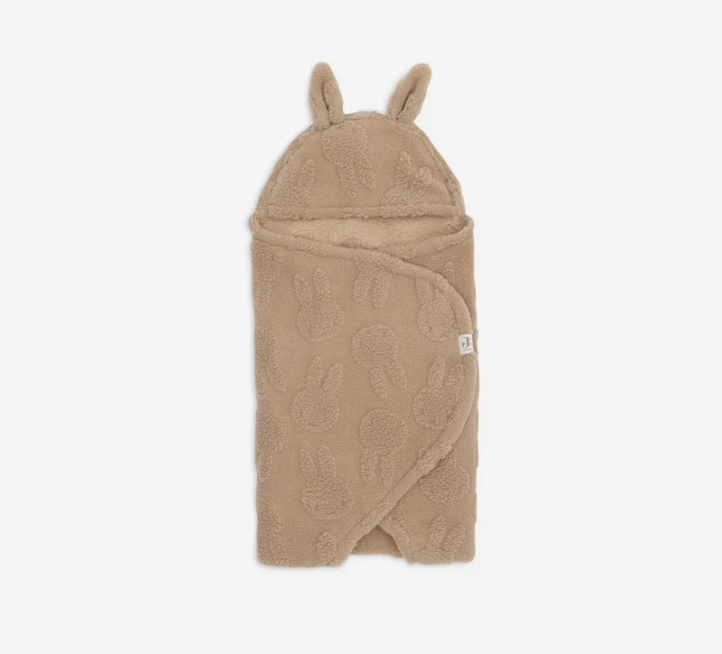 Nid d'ange | Teddy Miffy Biscuit