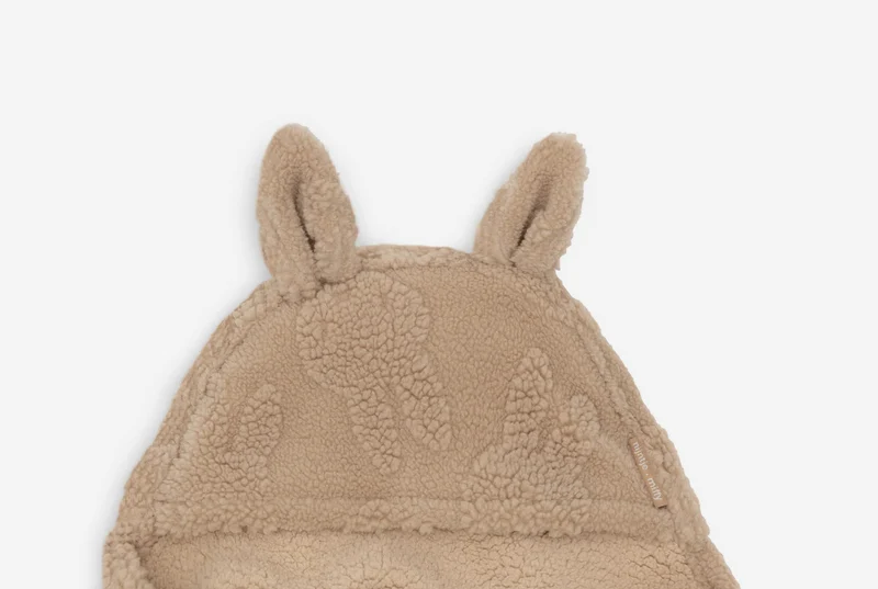 Nid d'ange | Teddy Miffy Biscuit