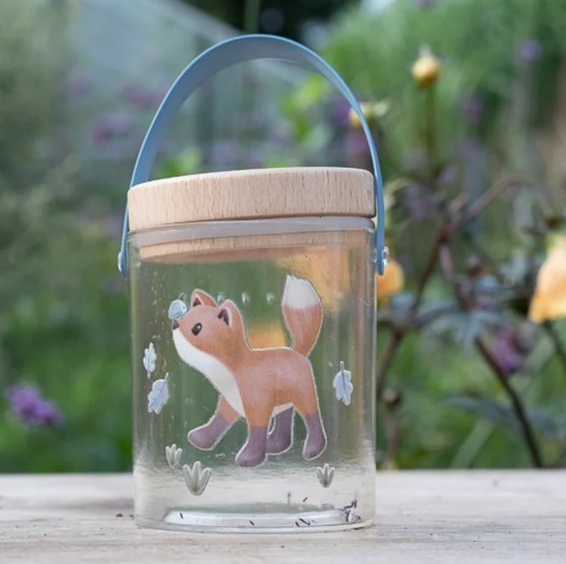 Boîte à insectes | Forest Friends